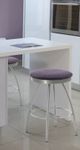 Trica Adam Counter Stool-1