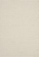 Karastan® Lanai By Salt Life Lanai Cream 8'x10' Area Rug-0