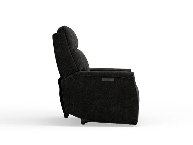 Cosmic Power Recliner-2