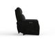 Cosmic Power Recliner-3