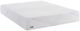 Sealy® Conform™ Essential™ Upbeat N1 Gel Memory Foam Firm Smooth Top Split King Mattress-0