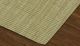 Dalyn™ Rug Company Monaco Sisal Aloe 4'x6' Rug-2