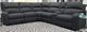 Parker House® Polaris 6-Piece Slate Power Reclining Sectional-0