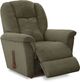 La-Z-Boy® Jasper Reclina-Rocker® Recliner with Swivel Base-1