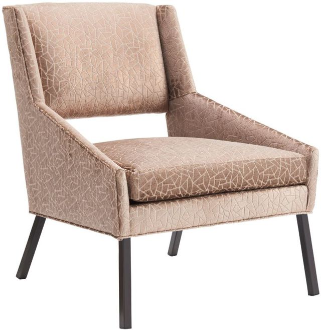 Lexington Home Customizable Kitano Amani Chair-0