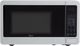 Avanti® 0.7 Cu. Ft. White Countertop Microwave-0