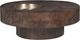 Vanguard® Furniture Customizable Verge Cocktail Table-0