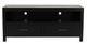 Vintage Furniture Delvey Midnight 64" TV Stand-1