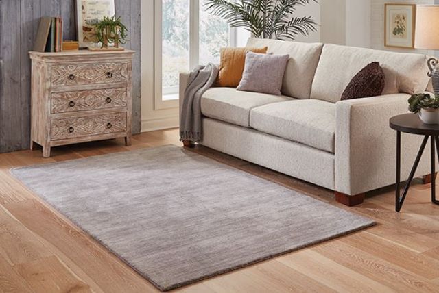 Oriental Weavers™ Aniston 5'x8' Style 8 Area Rug-1