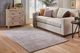 Oriental Weavers™ Aniston 5'x8' Style 8 Area Rug-1