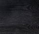 Homelegance® Andreas Black Dining Table-4
