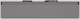Vent-A-Hood® 42" Gunsmoke Under Cabinet Hood-3