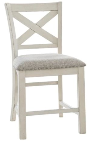 Click to view more images of the product.