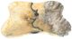 A & B Home Javier Multi-Colored Hand-Carved Zebra Onyx Bowl-0