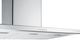 Summit® 36" Stainless Steel Wall Mounted Range Hood-2