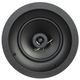 SpeakerCraft® Profile CRS6 6-Pack In-Ceiling Speakers-0
