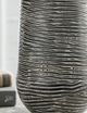 Signature Design by Ashley® Fynn Slate Vase-2