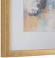 Crestview Collection Windsor 9-Piece Wall Art Set-1
