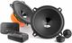 Hertz Dieci 5.25" Two-Way Car Audio System-0