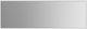 Fisher & Paykel 36" Stainless Steel Low Backguard-0