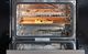 Wolf® E Series 30" Stainless Steel Transitional Convection Steam Oven-4