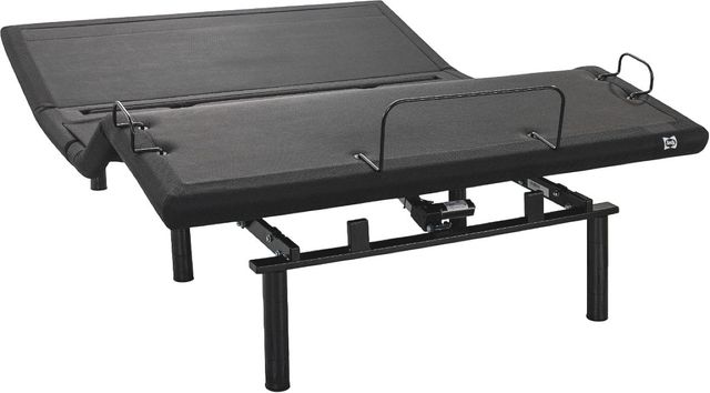 Sealy® Reflexion® Ultra King Adjustable Base-2