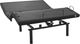 Sealy® Reflexion® Ultra King Adjustable Base-1