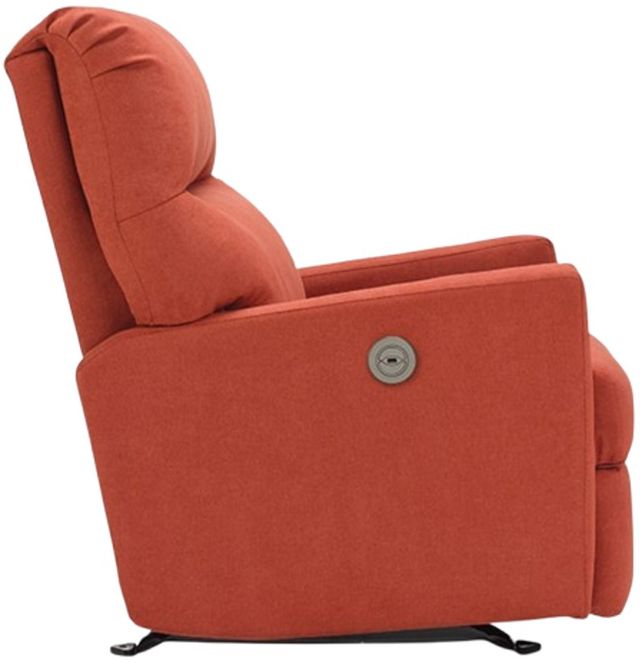 Best® Home Furnishings Customizable Covina Power Space Saver® Recliner-3
