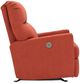 Best® Home Furnishings Customizable Covina Power Space Saver® Recliner-3