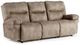 Best® Home Furnishings Customizable Leya Power Sofa-0