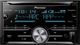 Pioneer Double Din CD Receiver-0