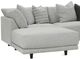 Robin Bruce Neval Sectional Sofa-1