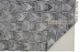 Feizy Beckett Gray 5' x 8' Rug-2