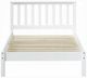 ACME Furniture Freya White Twin Youth Panel Bed-3