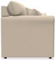 La-Z-Boy® Leah Premier Surpreme-Comfort™ Pebble Full Sleep Sofa-3
