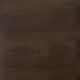 Tomali Solid Birch Buffet Top-2