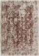 Dalyn™ Rug Company Antalya Paprika 5'x8' Area Rug-0