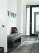 Century® Cole Bench-2
