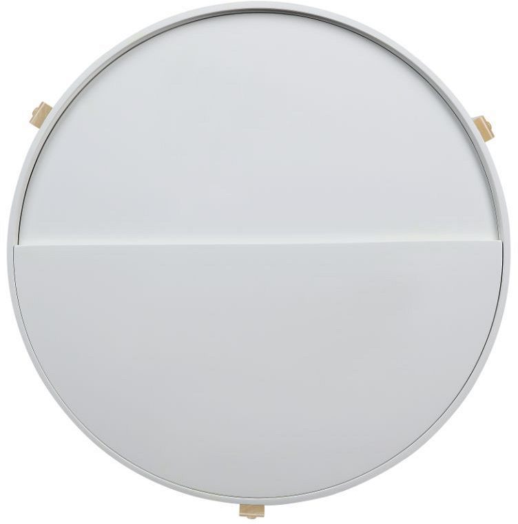 Acme Furniture Bodfish End Table - Thumbnail 3