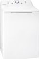Frigidaire® FFTW1001PW Top Load Washer-White-1