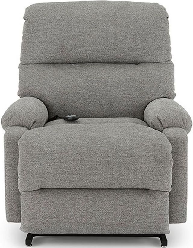 Best® Home Furnishings Customizable Karen Power Lift Recliner-3