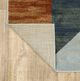 Oriental Weavers™ Branson 5'x7' Style 12 Area Rug-5