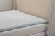 Paarizaat® 2" Cool Gel Full Mattress Topper-2