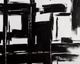 Bassett Mirror Building Blocks Wall Art-1