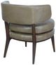 Century® Customizable Flynn Chair-4
