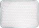 BEDGEAR® Gemini Performance® Mint/White 2.0 Firm Pillow for Neutral/Warm Sleepers-2