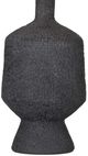 Bassett Mirror Hartley Black Table Lamp-2