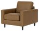 EQ3 Oskar Leather Chair-2