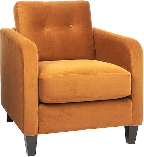 Superstyle Furniture Ltd. Customizable 9521 Chair-0