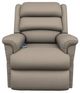 La-Z-Boy® Astor Platinum Java Power Lift Recliner with Headrest and Lumbar-1